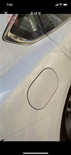 بي واي دي ديستروير 05